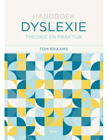 Handboek dyslexie