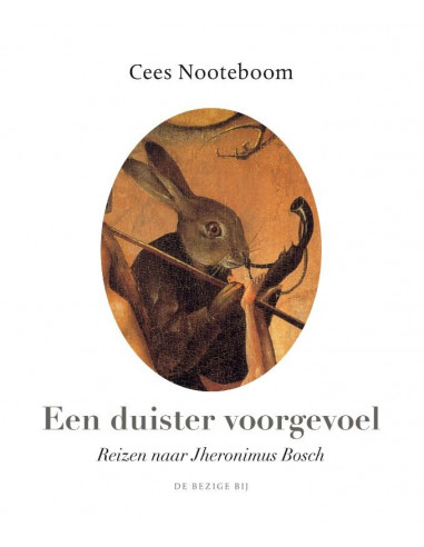 Een duister voorgevoel