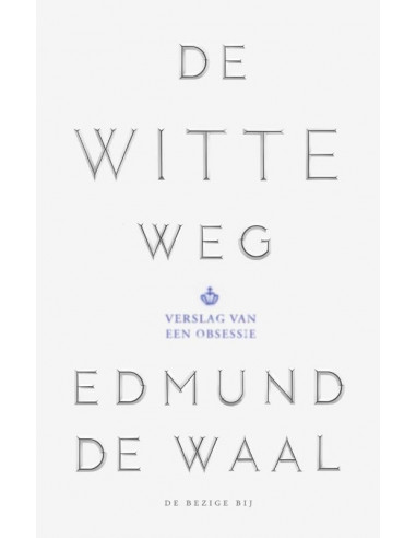 De witte weg