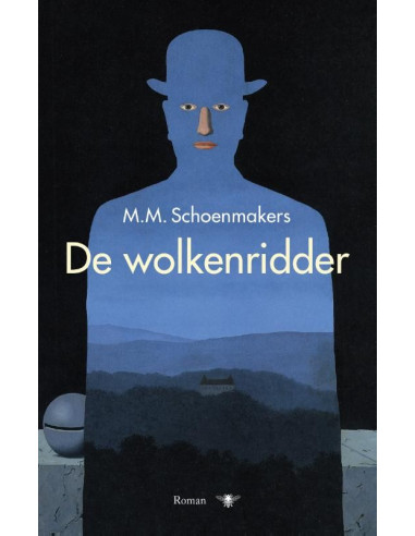 De wolkenridder