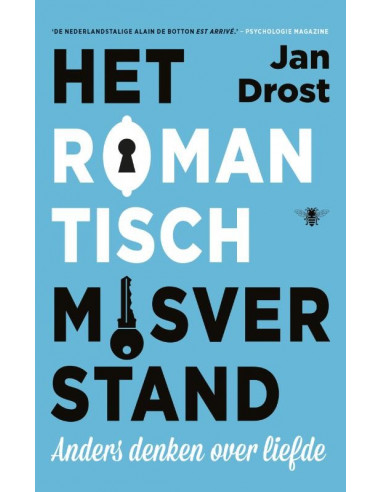 Het romantisch misverstand