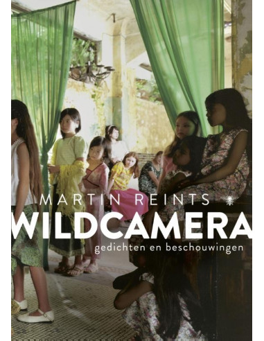 Wildcamera