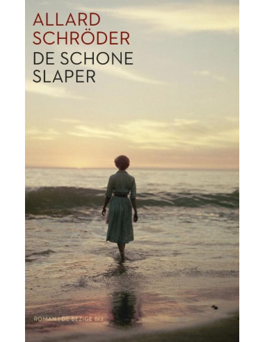 De schone slaper