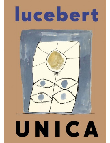 Unica