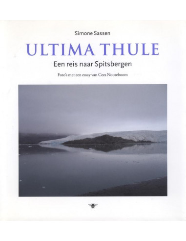 Ultima Thule