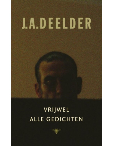 Vrijwel alle gedichten