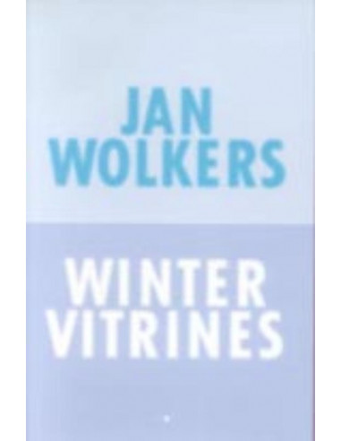 Wintervitrines