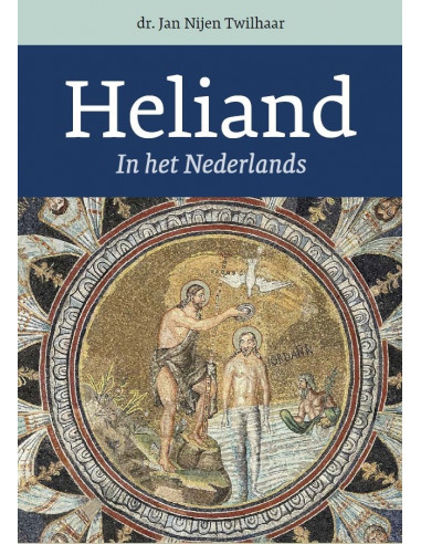 Heliand