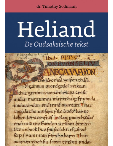 Heliand