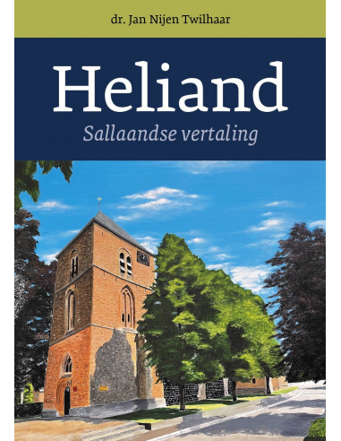 Heliand