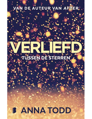 Verliefd