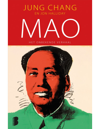 Mao