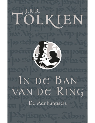 De aanhangsels