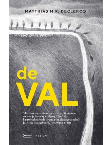 De Val