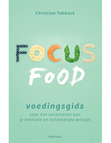 Focusfood