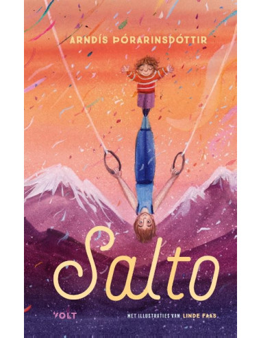 Salto