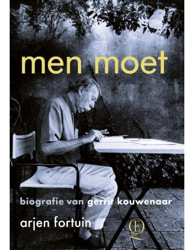 Men moet