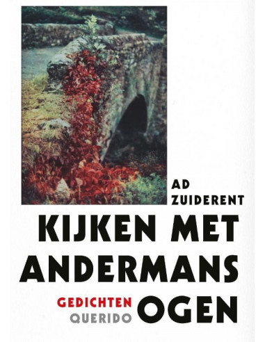 Kijken met andermans ogen