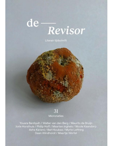 Revisor 31