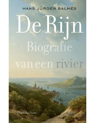 De Rijn