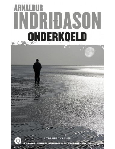 Onderkoeld