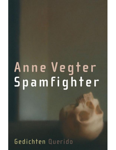 Spamfighter