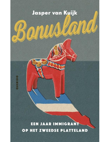 Bonusland