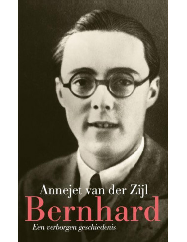 Bernhard