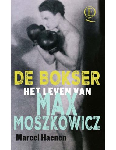 De bokser