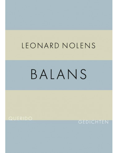 Balans