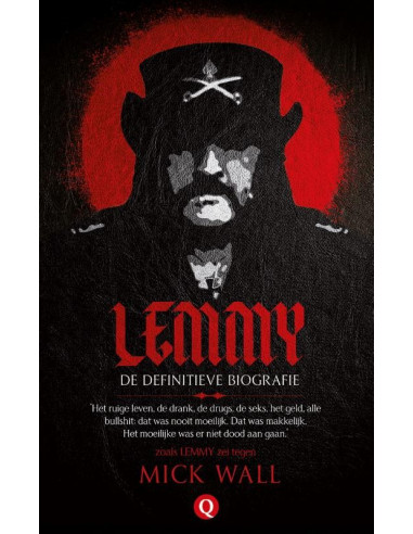 Lemmy