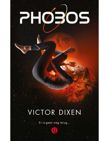 Phobos