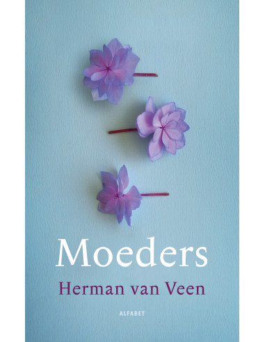 Moeders