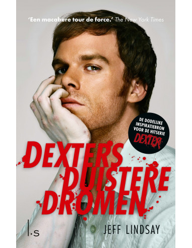 Dexters duistere dromen