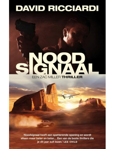 Noodsignaal