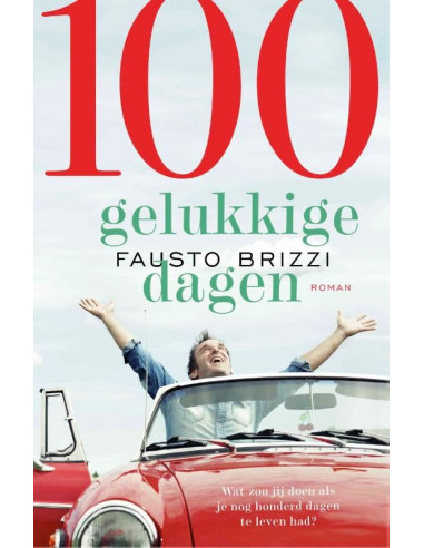 100 Gelukkige dagen