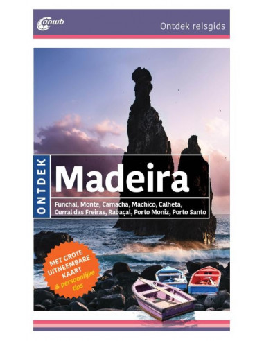 Madeira