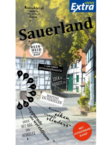 Sauerland