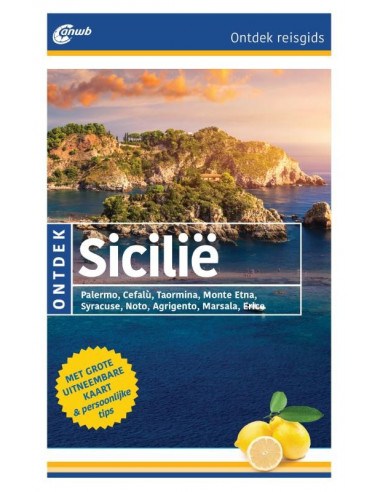 Sicilië