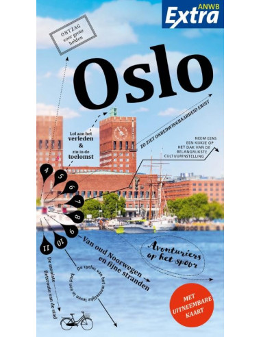 Oslo