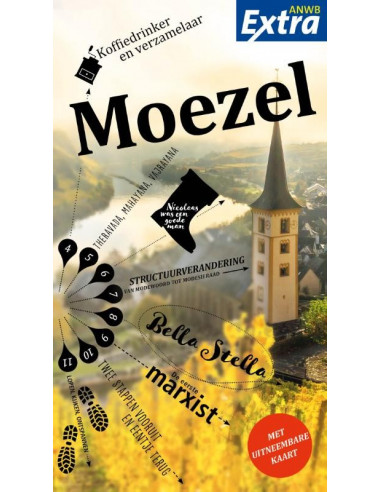 Moezel