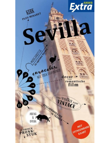 Sevilla