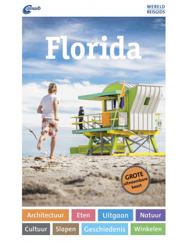 Florida