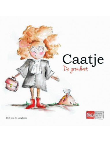 Caatje