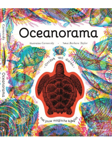 Oceanorama