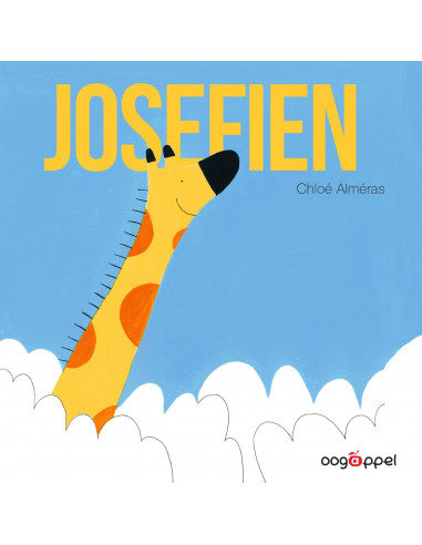 Josefien