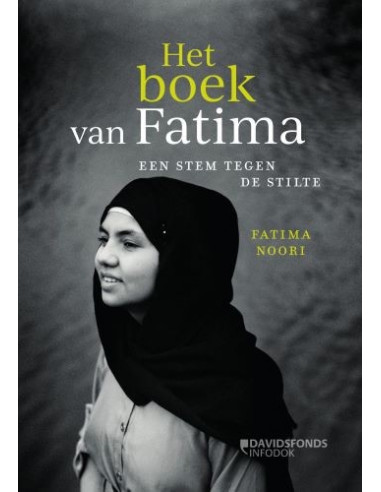 Het boek van Fatima