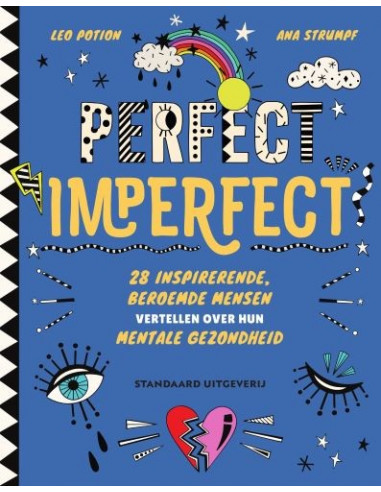 Perfect imperfect