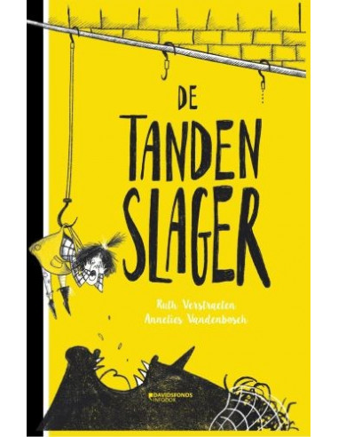 De tandenslager