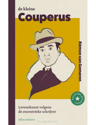 De kleine Couperus